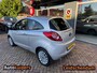 Ford Ka 1.2 Titanium X start/stop