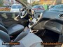 Ford Ka 1.2 Titanium X start/stop