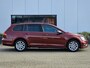 Volkswagen Golf Variant 1.0 TSI Comfortline ADAPTIVE CRUISE TREKHAAK NAV