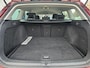 Volkswagen Golf Variant 1.0 TSI Comfortline ADAPTIVE CRUISE TREKHAAK NAV