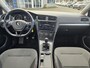 Volkswagen Golf Variant 1.0 TSI Comfortline ADAPTIVE CRUISE TREKHAAK NAV