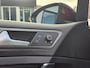 Volkswagen Golf Variant 1.0 TSI Comfortline ADAPTIVE CRUISE TREKHAAK NAV