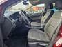 Volkswagen Golf Variant 1.0 TSI Comfortline ADAPTIVE CRUISE TREKHAAK NAV