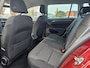 Volkswagen Golf Variant 1.0 TSI Comfortline ADAPTIVE CRUISE TREKHAAK NAV