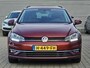 Volkswagen Golf Variant 1.0 TSI Comfortline ADAPTIVE CRUISE TREKHAAK NAV