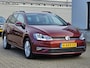 Volkswagen Golf Variant 1.0 TSI Comfortline ADAPTIVE CRUISE TREKHAAK NAV