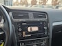 Volkswagen Golf Variant 1.0 TSI Comfortline ADAPTIVE CRUISE TREKHAAK NAV