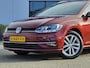 Volkswagen Golf Variant 1.0 TSI Comfortline ADAPTIVE CRUISE TREKHAAK NAV