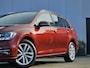 Volkswagen Golf Variant 1.0 TSI Comfortline ADAPTIVE CRUISE TREKHAAK NAV