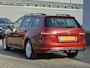 Volkswagen Golf Variant 1.0 TSI Comfortline ADAPTIVE CRUISE TREKHAAK NAV