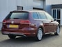 Volkswagen Golf Variant 1.0 TSI Comfortline ADAPTIVE CRUISE TREKHAAK NAV