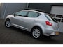 SEAT Ibiza 1.0 EcoTSI Style Connect 5-Deurs Airco/Cruise/Navi/Bluetooth/PDC/AppleCarplay/AndroidAuto/15"LM/RadioCD.AUXUSB/72.981km