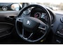 SEAT Ibiza 1.0 EcoTSI Style Connect 5-Deurs Airco/Cruise/Navi/Bluetooth/PDC/AppleCarplay/AndroidAuto/15"LM/RadioCD.AUXUSB/72.981km