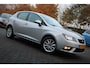 SEAT Ibiza 1.0 EcoTSI Style Connect 5-Deurs Airco/Cruise/Navi/Bluetooth/PDC/AppleCarplay/AndroidAuto/15"LM/RadioCD.AUXUSB/72.981km