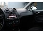 SEAT Ibiza 1.0 EcoTSI Style Connect 5-Deurs Airco/Cruise/Navi/Bluetooth/PDC/AppleCarplay/AndroidAuto/15"LM/RadioCD.AUXUSB/72.981km