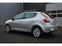 SEAT Ibiza 1.0 EcoTSI Style Connect 5-Deurs Airco/Cruise/Navi/Bluetooth/PDC/AppleCarplay/AndroidAuto/15"LM/RadioCD.AUXUSB/72.981km