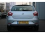 SEAT Ibiza 1.0 EcoTSI Style Connect 5-Deurs Airco/Cruise/Navi/Bluetooth/PDC/AppleCarplay/AndroidAuto/15"LM/RadioCD.AUXUSB/72.981km