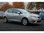 SEAT Ibiza 1.0 EcoTSI Style Connect 5-Deurs Airco/Cruise/Navi/Bluetooth/PDC/AppleCarplay/AndroidAuto/15"LM/RadioCD.AUXUSB/72.981km