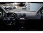 SEAT Ibiza 1.0 EcoTSI Style Connect 5-Deurs Airco/Cruise/Navi/Bluetooth/PDC/AppleCarplay/AndroidAuto/15"LM/RadioCD.AUXUSB/72.981km