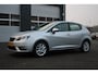 SEAT Ibiza 1.0 EcoTSI Style Connect 5-Deurs Airco/Cruise/Navi/Bluetooth/PDC/AppleCarplay/AndroidAuto/15"LM/RadioCD.AUXUSB/72.981km