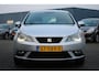 SEAT Ibiza 1.0 EcoTSI Style Connect 5-Deurs Airco/Cruise/Navi/Bluetooth/PDC/AppleCarplay/AndroidAuto/15"LM/RadioCD.AUXUSB/72.981km
