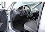 SEAT Ibiza 1.0 EcoTSI Style Connect 5-Deurs Airco/Cruise/Navi/Bluetooth/PDC/AppleCarplay/AndroidAuto/15"LM/RadioCD.AUXUSB/72.981km