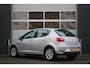 SEAT Ibiza 1.0 EcoTSI Style Connect 5-Deurs Airco/Cruise/Navi/Bluetooth/PDC/AppleCarplay/AndroidAuto/15"LM/RadioCD.AUXUSB/72.981km