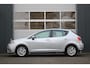 SEAT Ibiza 1.0 EcoTSI Style Connect 5-Deurs Airco/Cruise/Navi/Bluetooth/PDC/AppleCarplay/AndroidAuto/15"LM/RadioCD.AUXUSB/72.981km