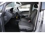 SEAT Ibiza 1.0 EcoTSI Style Connect 5-Deurs Airco/Cruise/Navi/Bluetooth/PDC/AppleCarplay/AndroidAuto/15"LM/RadioCD.AUXUSB/72.981km