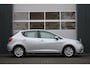 SEAT Ibiza 1.0 EcoTSI Style Connect 5-Deurs Airco/Cruise/Navi/Bluetooth/PDC/AppleCarplay/AndroidAuto/15"LM/RadioCD.AUXUSB/72.981km
