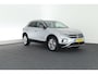 Volkswagen T-Roc 1.5 TSI Style Trekhaak Camera Stoelverwarming Led Virtual Cockpit Navigatie