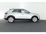 Volkswagen T-Roc 1.5 TSI Style Trekhaak Camera Stoelverwarming Led Virtual Cockpit Navigatie