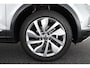 Volkswagen T-Roc 1.5 TSI Style Trekhaak Camera Stoelverwarming Led Virtual Cockpit Navigatie