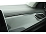 Volkswagen T-Roc 1.5 TSI Style Trekhaak Camera Stoelverwarming Led Virtual Cockpit Navigatie