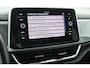 Volkswagen T-Roc 1.5 TSI Style Trekhaak Camera Stoelverwarming Led Virtual Cockpit Navigatie