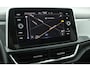 Volkswagen T-Roc 1.5 TSI Style Trekhaak Camera Stoelverwarming Led Virtual Cockpit Navigatie