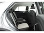Volkswagen T-Roc 1.5 TSI Style Trekhaak Camera Stoelverwarming Led Virtual Cockpit Navigatie