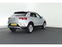 Volkswagen T-Roc 1.5 TSI Style Trekhaak Camera Stoelverwarming Led Virtual Cockpit Navigatie