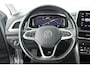 Volkswagen T-Roc 1.5 TSI Style Trekhaak Camera Stoelverwarming Led Virtual Cockpit Navigatie