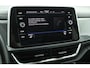 Volkswagen T-Roc 1.5 TSI Style Trekhaak Camera Stoelverwarming Led Virtual Cockpit Navigatie