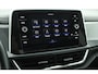 Volkswagen T-Roc 1.5 TSI Style Trekhaak Camera Stoelverwarming Led Virtual Cockpit Navigatie