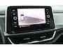Volkswagen T-Roc 1.5 TSI Style Trekhaak Camera Stoelverwarming Led Virtual Cockpit Navigatie