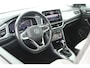 Volkswagen T-Roc 1.5 TSI Style Trekhaak Camera Stoelverwarming Led Virtual Cockpit Navigatie