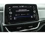 Volkswagen T-Roc 1.5 TSI Style Trekhaak Camera Stoelverwarming Led Virtual Cockpit Navigatie