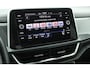 Volkswagen T-Roc 1.5 TSI Style Trekhaak Camera Stoelverwarming Led Virtual Cockpit Navigatie
