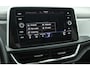 Volkswagen T-Roc 1.5 TSI Style Trekhaak Camera Stoelverwarming Led Virtual Cockpit Navigatie