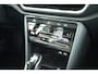 Volkswagen T-Roc 1.5 TSI Style Trekhaak Camera Stoelverwarming Led Virtual Cockpit Navigatie