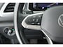 Volkswagen T-Roc 1.5 TSI Style Trekhaak Camera Stoelverwarming Led Virtual Cockpit Navigatie