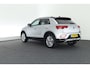 Volkswagen T-Roc 1.5 TSI Style Trekhaak Camera Stoelverwarming Led Virtual Cockpit Navigatie
