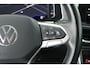 Volkswagen T-Roc 1.5 TSI Style Trekhaak Camera Stoelverwarming Led Virtual Cockpit Navigatie